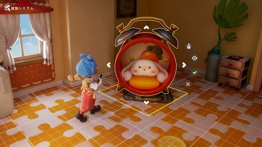 ꡼ No.012Υͥ / ͤȤʤäơ⤫礭餹襷ߥ졼֥ΥɡפŸİ֡ǥå餪TGS2025ϡPR