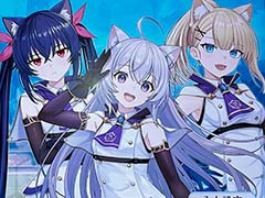 ǭߥåɤοǭ-ˤ󥵥-פͷǤߤľǳڤ異TGS2025