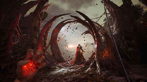 ꡼ No.007Υͥ / ʥݥ쥪ˤ饤Valor MortisפTGS 2025˥ץ쥤֥ŸTGS2025