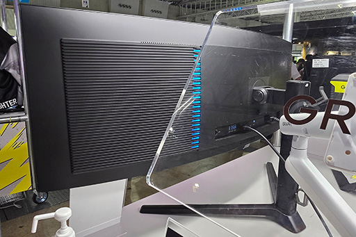 ꡼ No.003Υͥ / ̻ҥɥåȱվMini LED̻ҥɥåͭELɤä֡GRAPHT֡Ǻǿǥץ쥤åƤߤTGS2025