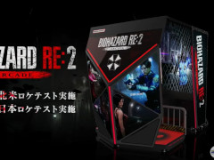 ֥Хϥ RE:2פ١ˤɥץȤư꡼30ǯǰ󥵡ȤⳫŷTGS2025