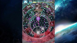 ���������꡼ No.003�Υ���ͥ������ / �����STG���꡼���ǿ���֥��������ꥢ3�ס�2026ǯ3��19����ȯ�䡣���åȥ���о쥭��饯�����֥ʥ����ǡ����åȥ�פ�����