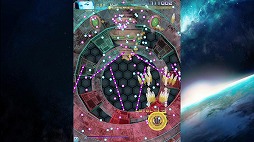 ���������꡼ No.004�Υ���ͥ������ / �����STG���꡼���ǿ���֥��������ꥢ3�ס�2026ǯ3��19����ȯ�䡣���åȥ���о쥭��饯�����֥ʥ����ǡ����åȥ�פ�����