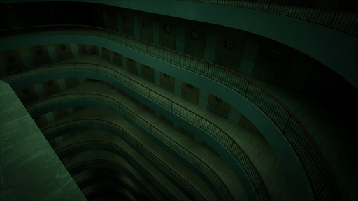 ꡼ No.007Υͥ / Ųõϼºߤǡͩ²Ҥ餷ư׿ƺߤ餷ĩȥǥۥ顼ɤ̥ϡTGS2025