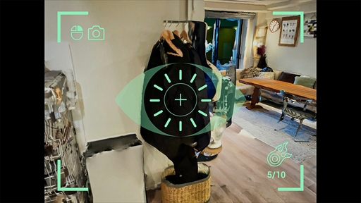 ꡼ No.009Υͥ / Ųõϼºߤǡͩ²Ҥ餷ư׿ƺߤ餷ĩȥǥۥ顼ɤ̥ϡTGS2025