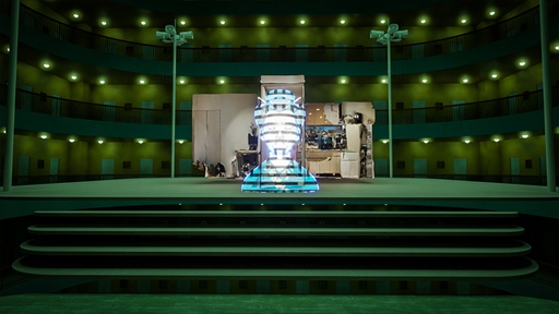 ꡼ No.010Υͥ / Ųõϼºߤǡͩ²Ҥ餷ư׿ƺߤ餷ĩȥǥۥ顼ɤ̥ϡTGS2025