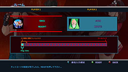 ꡼ No.011 | ꥢХȲϵ2 THE NEWCOMERS