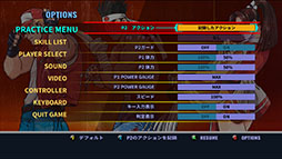 ꡼ No.013 | ꥢХȲϵ2 THE NEWCOMERS