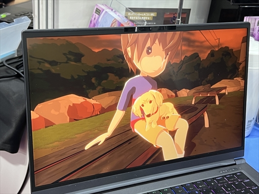 ꡼ No.003Υͥ / ꡼Ȥ̴³Ŀ֥꡼inɥ꡼ɡפϺԼȤΡʪɤǻɽ줿Хȥ륢TGS2025