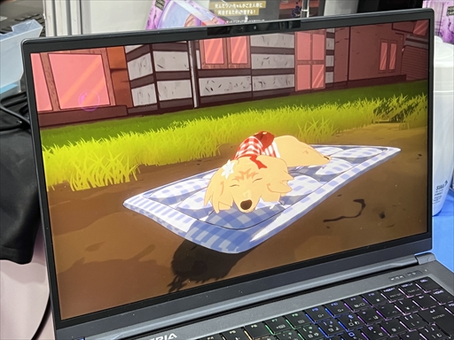 ꡼ No.008Υͥ / ꡼Ȥ̴³Ŀ֥꡼inɥ꡼ɡפϺԼȤΡʪɤǻɽ줿Хȥ륢TGS2025