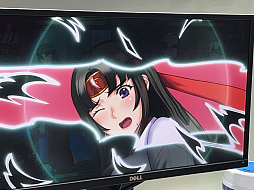 ꡼ No.010Υͥ / ƮΤƮդȤQueen's Blade Re:BuildסɥХȥ륲ȤʾܳŪä [TGS2025]