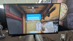 ���������꡼ No.010�Υ���ͥ������ / �顼��󲰤�Ź��ˤʤ��������������ǥ�Υǥ٥��åѤ����¥�ȥ�������������Ramen Shop Simulator�פ��θ���TGS2025��