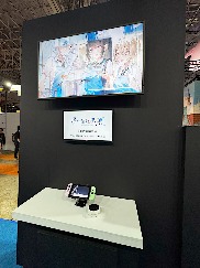 ꡼ No.001Υͥ / Steamǡ˹ɾפΥӥ奢Υ٥뤬SwitchءֱϤޤβơ׻ͷݡȡTGS2025