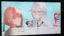 ꡼ No.011Υͥ / Steamǡ˹ɾפΥӥ奢Υ٥뤬SwitchءֱϤޤβơ׻ͷݡȡTGS2025