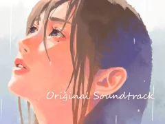 ���դ�Ķ����ʪ���������Dear me, I was...�ס�Nintendo Switch�Ǥ�ȯ����ꡣ������ɥȥ�å����ۿ���