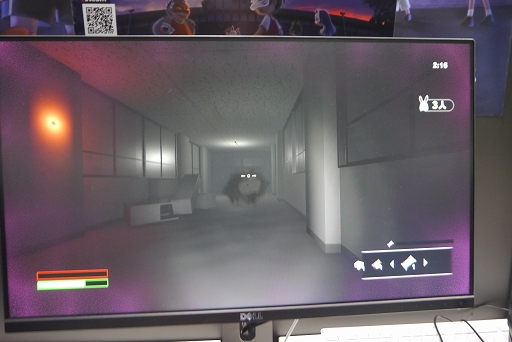 ���������꡼ No.004�Υ���ͥ������ / VTuber��������ȯ�����Τϡ��ѹ��ǵ����鱣������оη�����ۥ顼�����ࡣ�֤����줪�ˡץ���ץ�å������Ϥ���TGS2025��