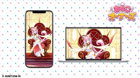 ꡼ No.009Υͥ / ˤξĵʸ᤬꤬륹ޥRPG֤ʤʡ꡼ʪơޤˤȤʤɤΰڤ