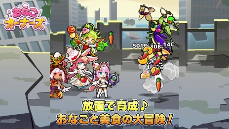 ꡼ No.015Υͥ / ˤξĵʸ᤬꤬륹ޥRPG֤ʤʡ꡼ʪơޤˤȤʤɤΰڤ