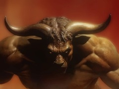 ߥΥ륹Ȥµܤ夲󥸥۷饤ȡMinosס2026ǯ˥꡼ǥǤۿ⥹