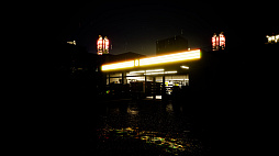 RedLantern | ������