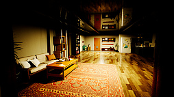 RedLantern | ������