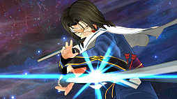 画像ギャラリー No.002のサムネイル画像 / PC版「うたわれるもの斬2」，Steamで2月25日に配信開始。二人の白皇の物語をベースに，スキルボードやハクスラ要素を導入し，RPG要素を強化