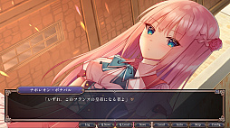 �ʥݥ쥪�󾯽� Episode.1 �Բ�ǽ�Ȥ���ʸ���Τʤ�����