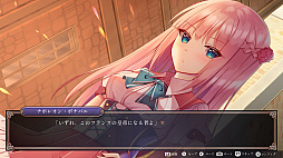 �ʥݥ쥪�󾯽� Episode.1 �Բ�ǽ�Ȥ���ʸ���Τʤ�����