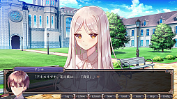 �ʥݥ쥪�󾯽� Episode.1 �Բ�ǽ�Ȥ���ʸ���Τʤ�����