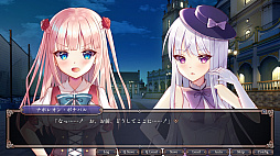 �ʥݥ쥪�󾯽� Episode.1 �Բ�ǽ�Ȥ���ʸ���Τʤ�����