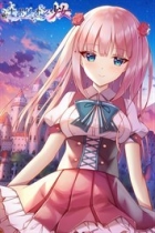 �ѥå�����