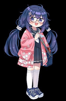 ���������꡼ No.017�Υ���ͥ������ / ���繾�ͤǤ٤��äѡץ���ץ�å���󡣹��ͤ�ơ��ޤȤ�������ʤ��Υ��ƥ��ӥ�����ϡ����¤����������ˤ�ؤӤʤ���ڤ�����TGS2025��