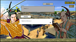 �繾�ͤǤ٤��ä�