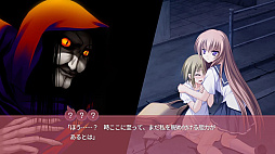 楿-It's happy days-