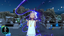 ꡼ No.001 | ͥեµ ء