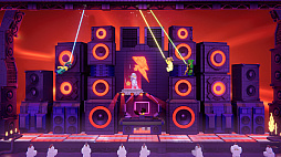 ꡼ No.007 | LEGO Party!