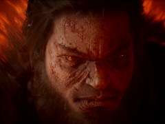 RPGThe Relic: First Guardianסȯ2026ǯ˷ꡣ8ʬ֤γĥץ쥤ȥ쥤顼