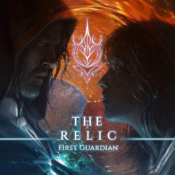画像ギャラリー No.001のサムネイル画像 / 「The Relic: First Guardian」，発売を2026年夏に延期