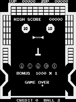 ꡼ No.001 | ɥ֥ ӡ