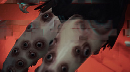 画像ギャラリー No.003のサムネイル画像 / 薬物依存によって現実が崩壊していくサイコロジカルホラー「BrokenLore: DON’T LIE」,Steamストアページを公開中