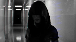 画像ギャラリー No.008のサムネイル画像 / 薬物依存によって現実が崩壊していくサイコロジカルホラー「BrokenLore: DON’T LIE」,Steamストアページを公開中