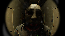 ꡼ No.001 | BrokenLore: DONT LIE