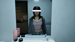 ꡼ No.004 | BrokenLore: DONT LIE