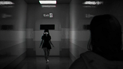 ꡼ No.006 | BrokenLore: DONT LIE