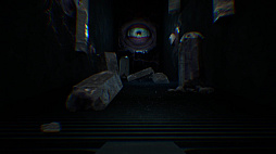 BrokenLore: DON’T LIE