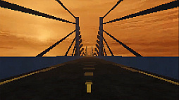 ꡼ No.002 | MOUTHOLE