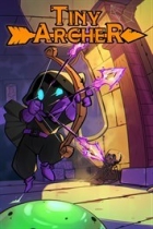 �ѥå�����