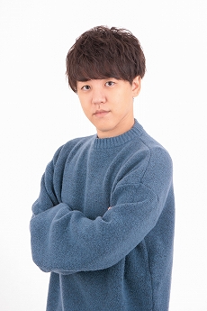 画像ギャラリー No.016のサムネイル画像 / よしなま氏プロデュースによるモンスター育成SLG「マモンキング」,PC / Switch向けに12月11日発売決定