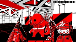 ダイバデストラクタ