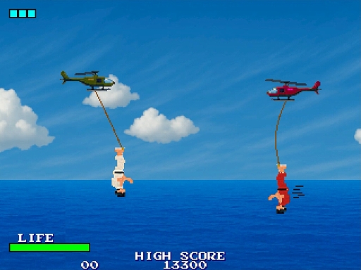 ꡼ No.004Υͥ / ֥ʥȥȥ饤׳ƻλᡤ֥ܡ׸뤳᤬Ūʿ󤲤оTGS2025